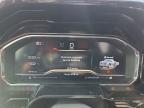 2025 GMC Sierra K1500 Elevation