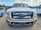 2014 Ford F250 Super Duty