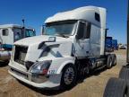 2017 Volvo VNL Semi Truck