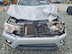 2012 Toyota Tacoma Double Cab