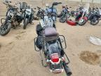 2011 Harley-Davidson Flhp