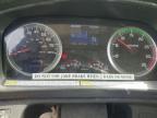 2013 Hino 338 Refrigerated BOX Truck