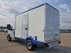 2023 Ford E350 Refrigerated BOX Truck