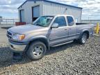 2001 Toyota Tundra SR5