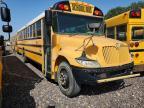 2013 Ic Corporation CE Series School-School Bus