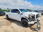 2020 GMC Sierra K1500 Elevation