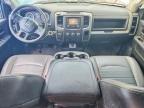 2023 Dodge RAM 1500 Classic Tradesman