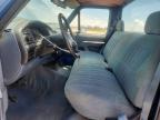1993 Ford F-150