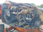 2007 JLG Boom Lift