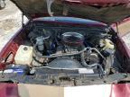 1985 Chevrolet EL Camino