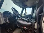 2006 International 4000 4300