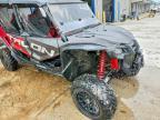 2020 Honda SXS1000S Utility Vehicle