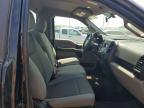 2016 Ford LGT Conventl