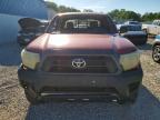 2013 Toyota Tacoma Double Cab Prerunner