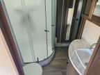 2021 Keystone Cruiser Aire Camper