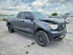 2011 Toyota Tundra Double Cab SR5