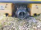 1997 Sea-Doo Jetski