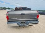 2005 Toyota Tundra Double Cab SR5