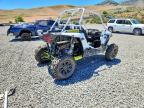 2018 Polaris RZR Utility Vehicle