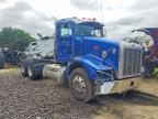 1996 Peterbilt 385 Semi Truck