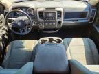 2018 Dodge RAM 1500 ST
