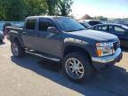 2008 GMC Canyon SLT