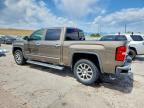 2015 GMC Sierra K1500 Denali