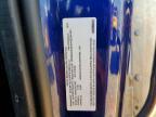 2024 Frht - Freightliner 2024 Freightliner Business Class M2 BOX Truck