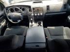 2011 Toyota Tundra Double Cab SR5