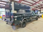 2012 Ford F350 Super Duty