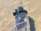 2015 Yamaha XVS1300 CT