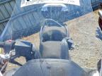 2006 Suzuki AN650 K3