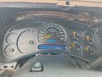 2004 Chevrolet Silverado C2500 Heavy Duty