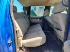 2009 Ford F150 Supercrew