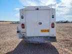 2019 Ford Transit T-350