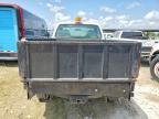 2005 Ford F350 SRW Super Duty