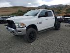 2015 Dodge RAM 2500 SLT