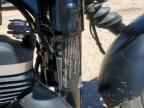 2022 Harley-Davidson MC