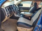 2007 Toyota Tundra Double Cab Limited