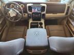 2018 Dodge RAM 1500 SLT
