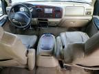 2005 Ford F250