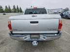 2006 Toyota Tacoma Double Cab Prerunner