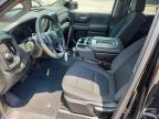 2022 Chevrolet Silverado LTD C1500 Custom