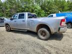 2021 Dodge RAM 3500 Tradesman