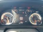 2018 Dodge RAM 1500 Sport