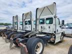 2015 Freightliner Cascadia Semi Truck