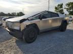 2024 Tesla Cybertruck