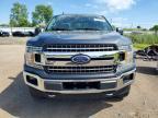 2018 Ford F150 Super Cab