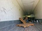 2006 Wabash Rflwhsa Refrigerated Van Trailer