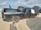 2018 Dodge RAM 1500 ST